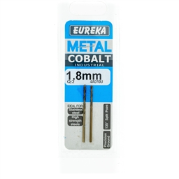 4AD10 - Cobalt Drill -4AD10_IP_i_T